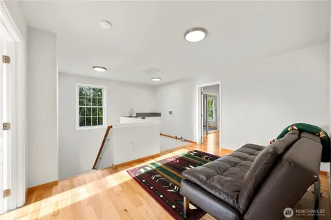 1242 Youngwood Road Camano Island WA 98282