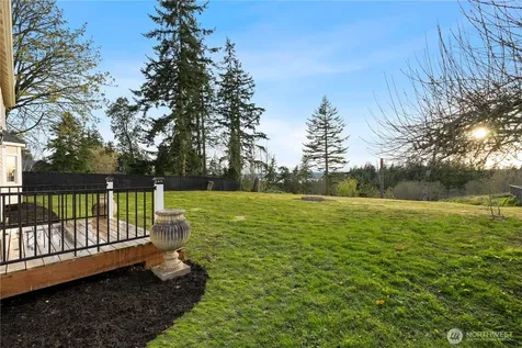 1242 Youngwood Road Camano Island WA 98282