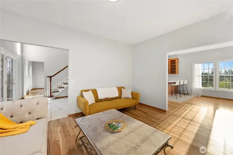 1242 Youngwood Road Camano Island WA 98282