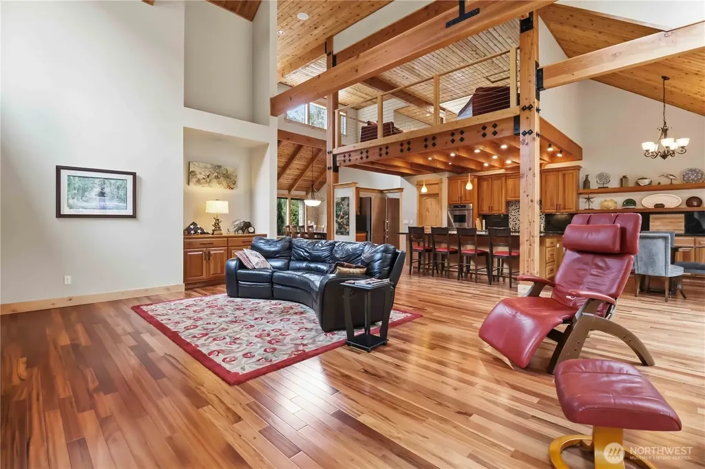 125 Royal Coachman Lane Kalama WA 98625