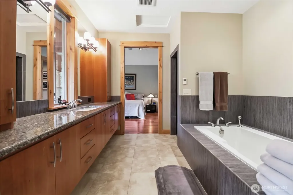 125 Royal Coachman Lane Kalama WA 98625
