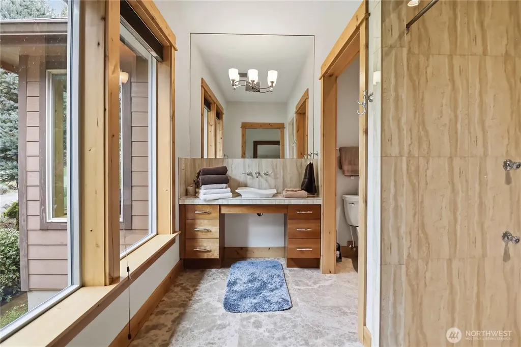 125 Royal Coachman Lane Kalama WA 98625