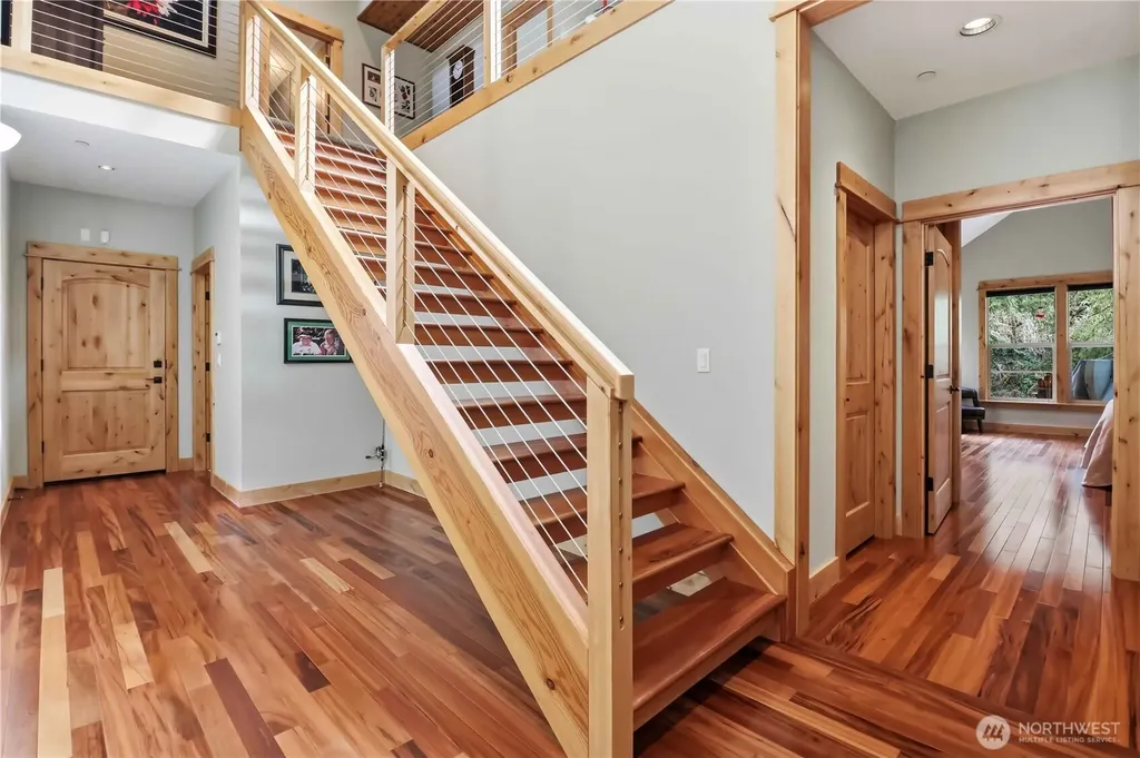 125 Royal Coachman Lane Kalama WA 98625