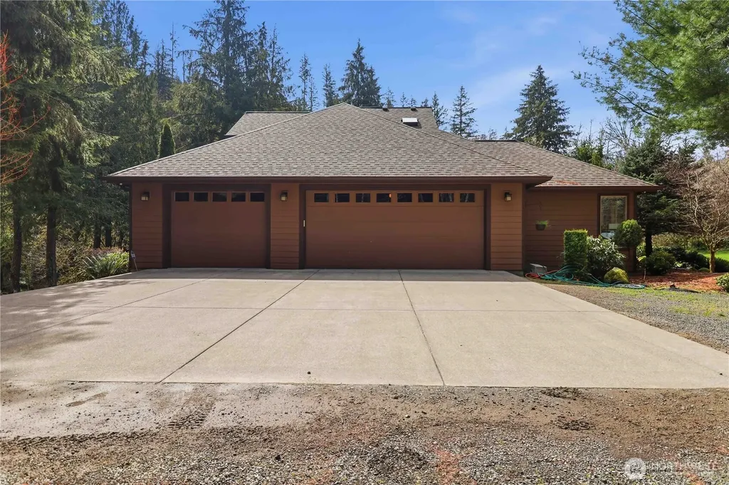 125 Royal Coachman Lane Kalama WA 98625