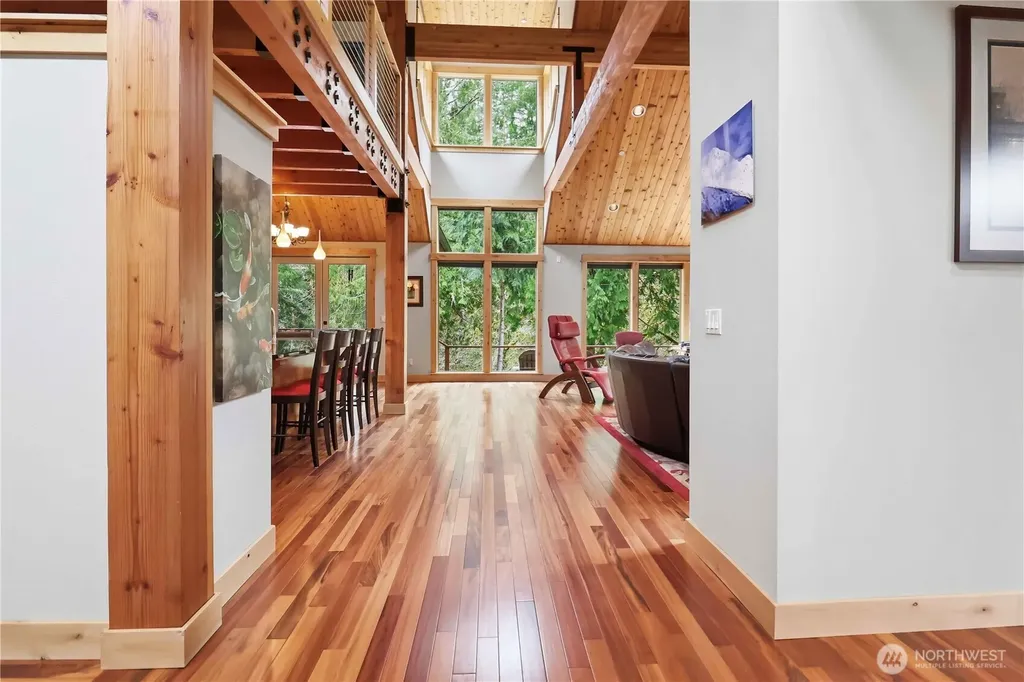 125 Royal Coachman Lane Kalama WA 98625