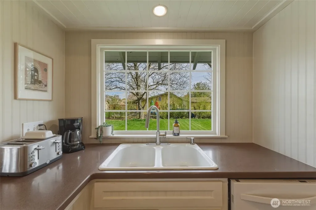 1433 Grant Street Walla Walla WA 99362