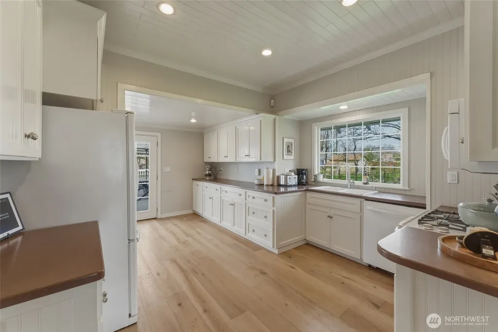 1433 Grant Street Walla Walla WA 99362