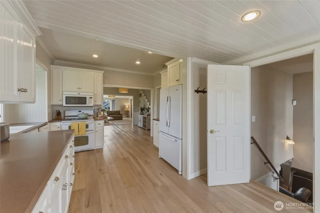 1433 Grant Street Walla Walla WA 99362