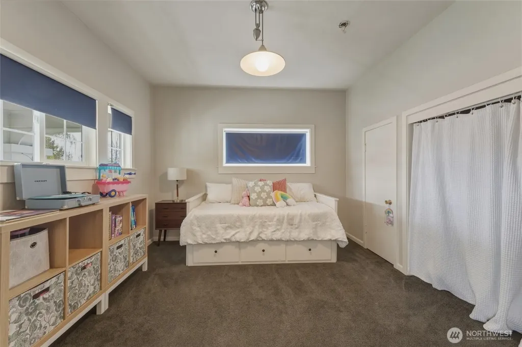 1433 Grant Street Walla Walla WA 99362