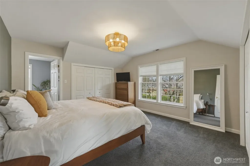 1433 Grant Street Walla Walla WA 99362