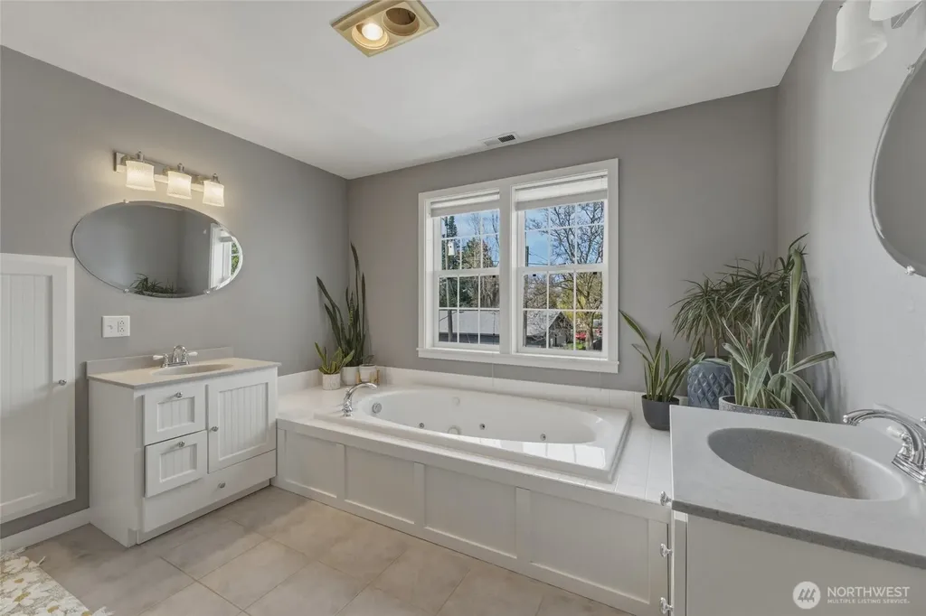 1433 Grant Street Walla Walla WA 99362