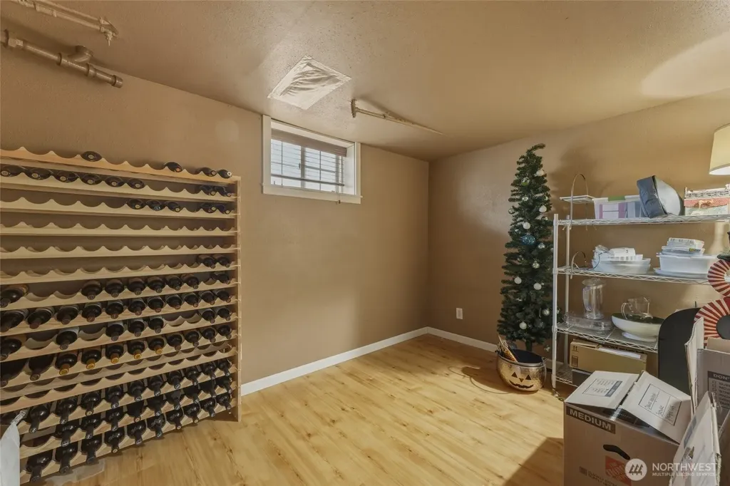 1433 Grant Street Walla Walla WA 99362