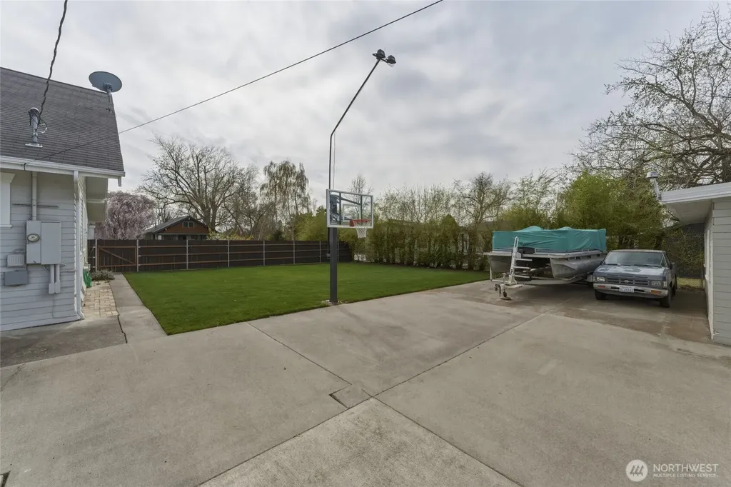 1433 Grant Street Walla Walla WA 99362