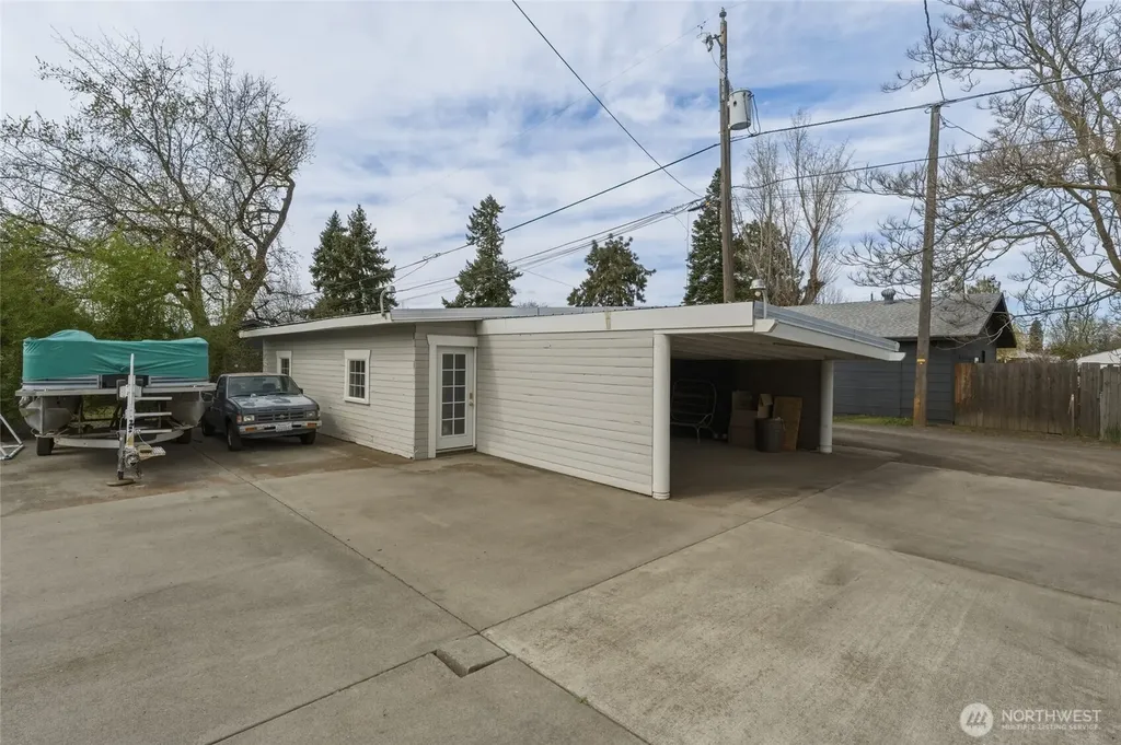1433 Grant Street Walla Walla WA 99362