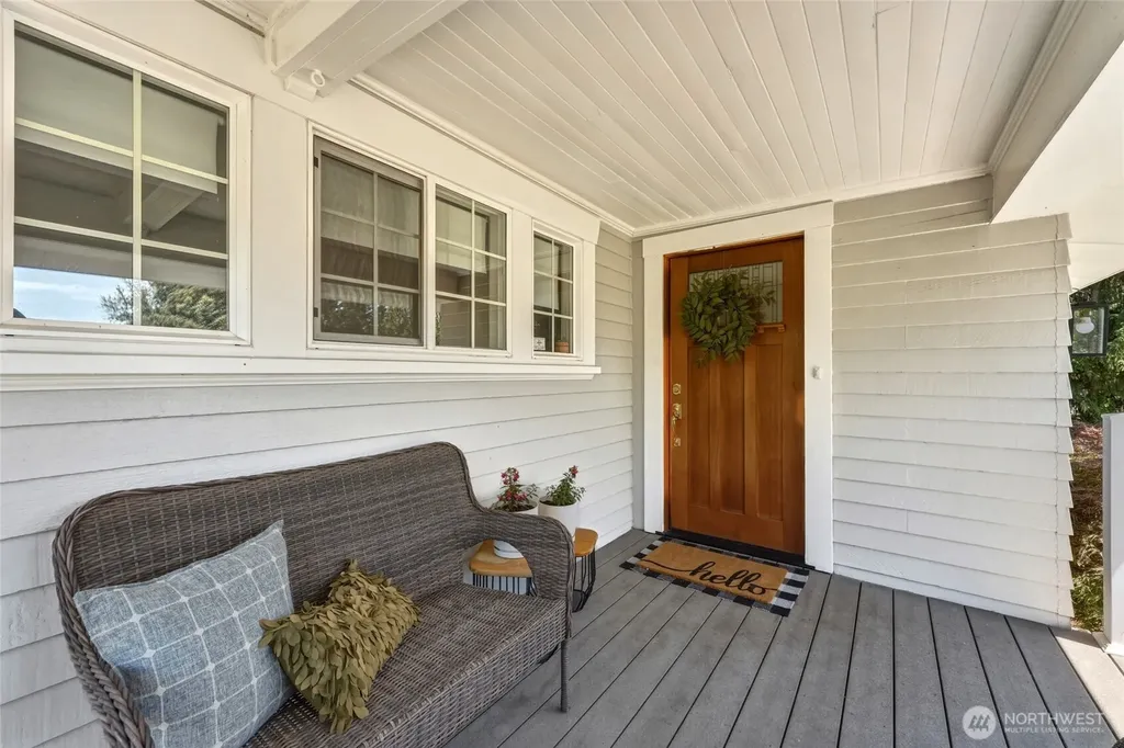 1433 Grant Street Walla Walla WA 99362