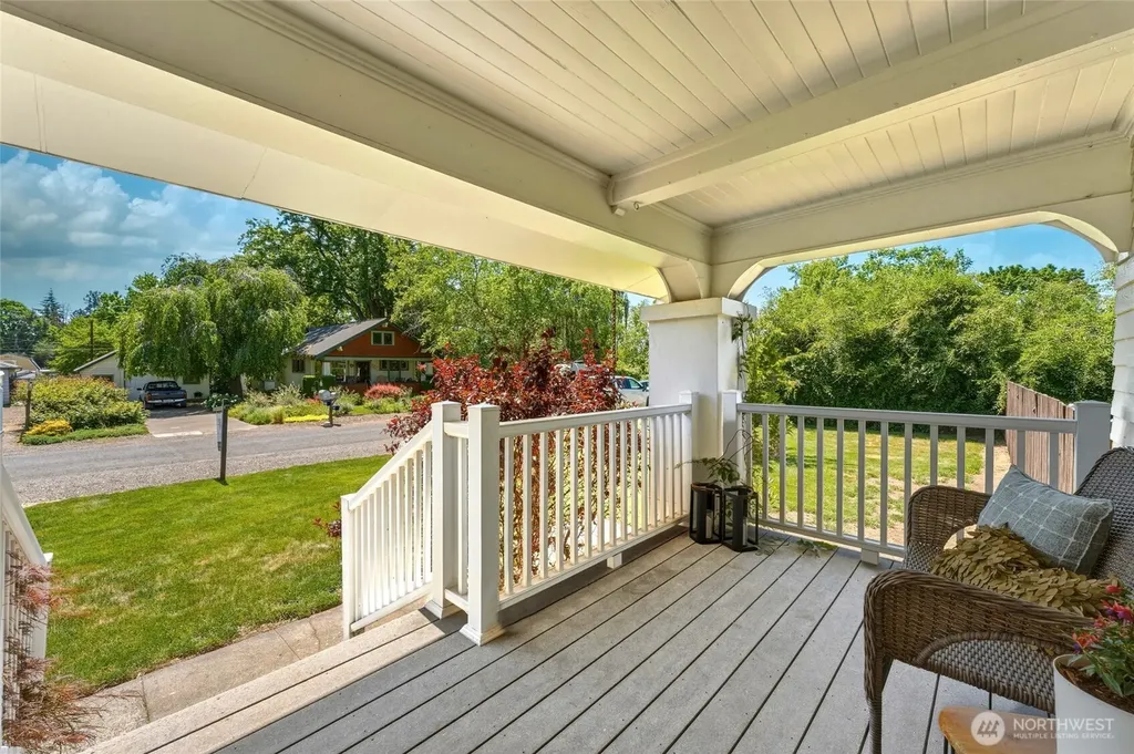 1433 Grant Street Walla Walla WA 99362