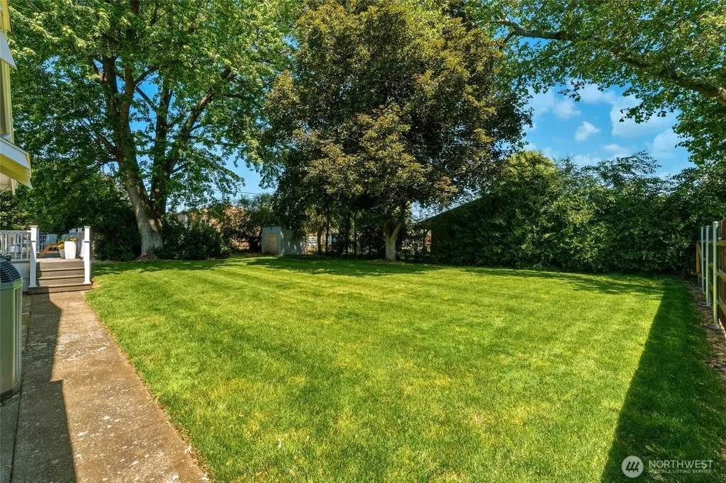1433 Grant Street Walla Walla WA 99362