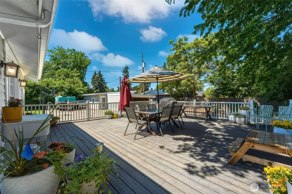 1433 Grant Street Walla Walla WA 99362