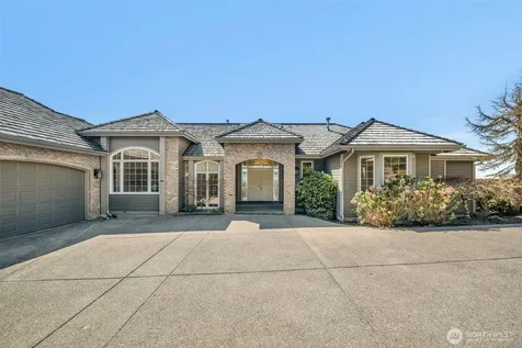15423 SE 58th Street Bellevue WA 98006