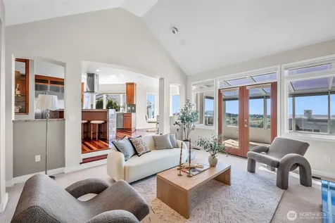 15423 SE 58th Street Bellevue WA 98006