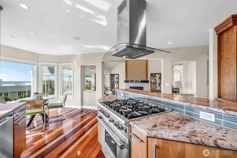 15423 SE 58th Street Bellevue WA 98006
