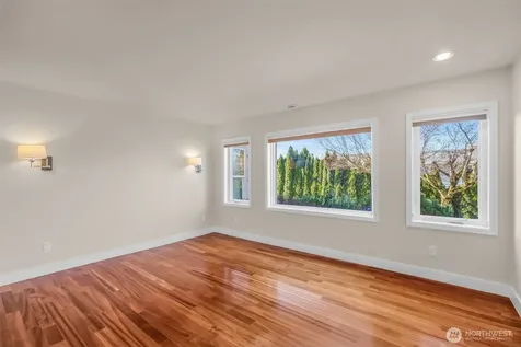 15423 SE 58th Street Bellevue WA 98006