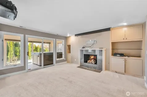 15423 SE 58th Street Bellevue WA 98006