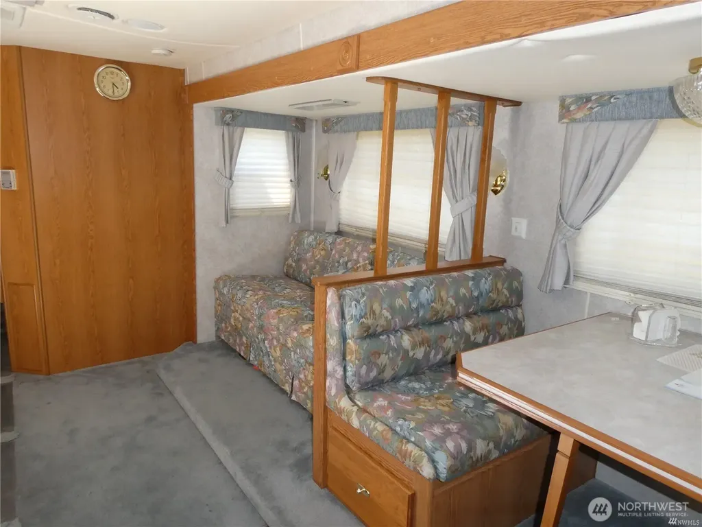 831 Horse Heaven Road Cle Elum WA 98922