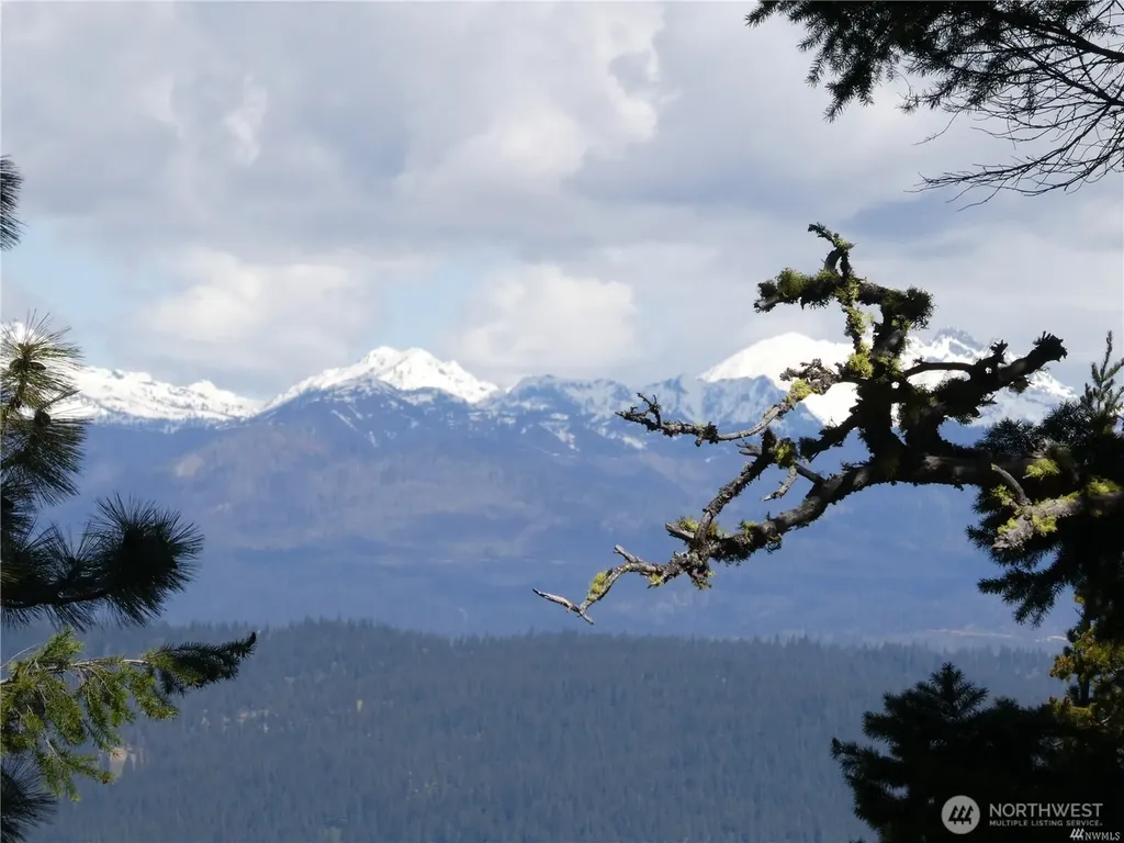 831 Horse Heaven Road Cle Elum WA 98922
