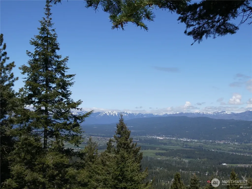 831 Horse Heaven Road Cle Elum WA 98922