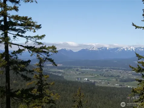 831 Horse Heaven Road Cle Elum WA 98922