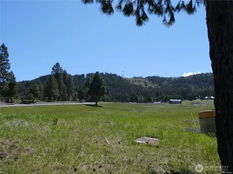 831 Horse Heaven Road Cle Elum WA 98922