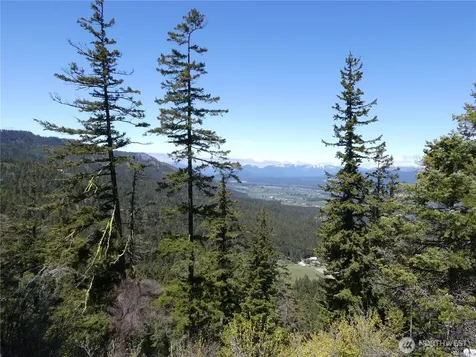 831 Horse Heaven Road Cle Elum WA 98922