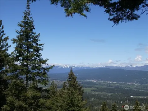 831 Horse Heaven Road Cle Elum WA 98922