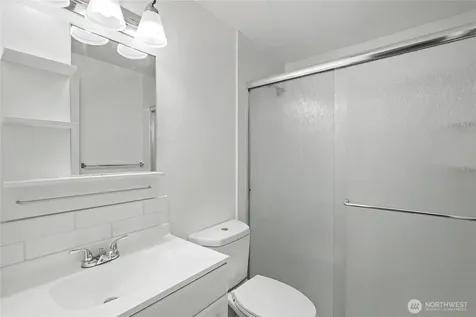 11424 SE 257th Place Kent WA 98030