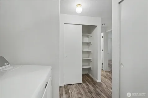 11424 SE 257th Place Kent WA 98030