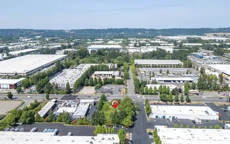 8425 S 216th Street Kent WA 98032