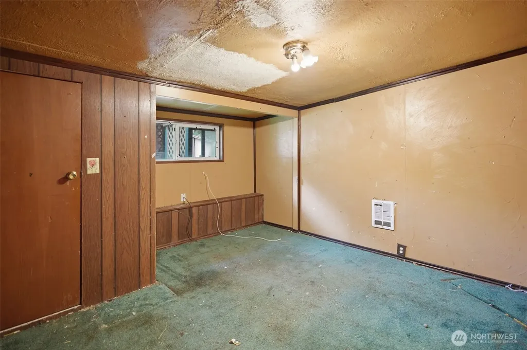 11506 Koeppen Road SE Yelm WA 98597