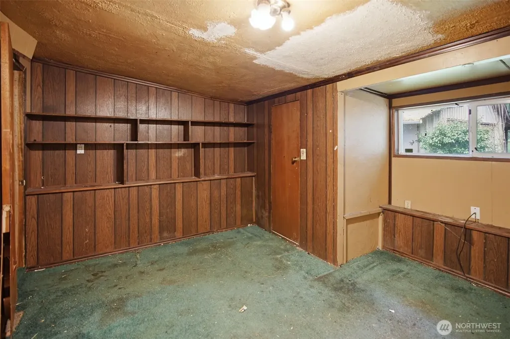 11506 Koeppen Road SE Yelm WA 98597