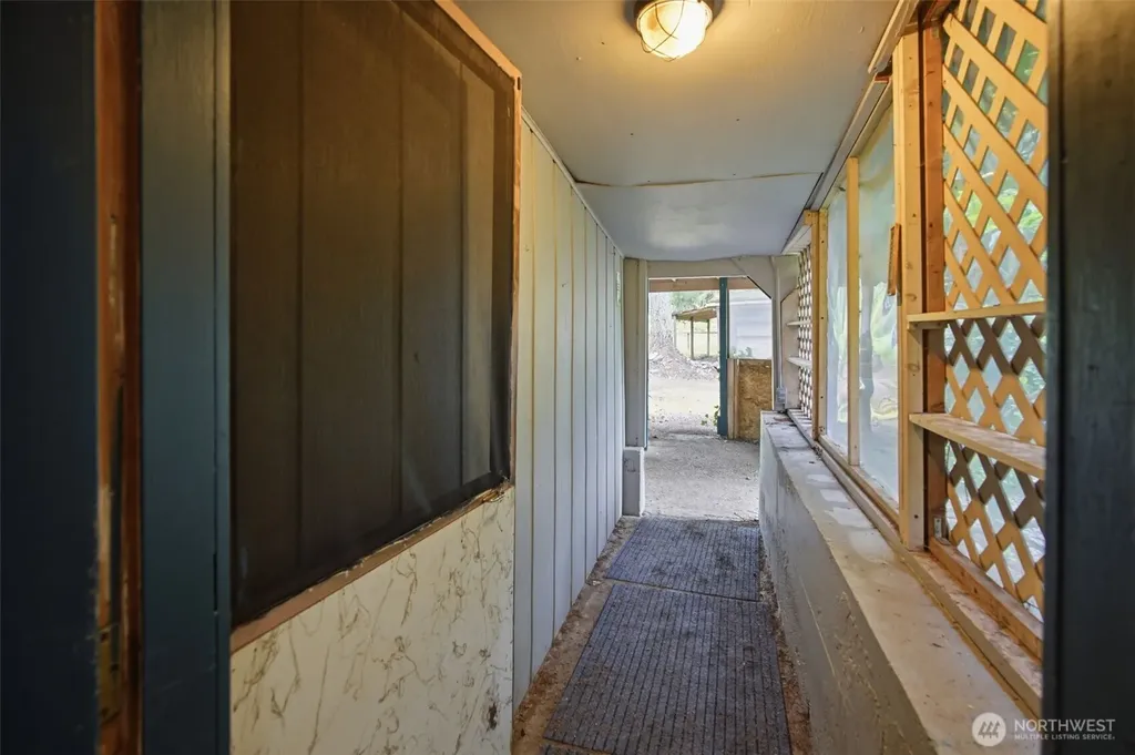 11506 Koeppen Road SE Yelm WA 98597