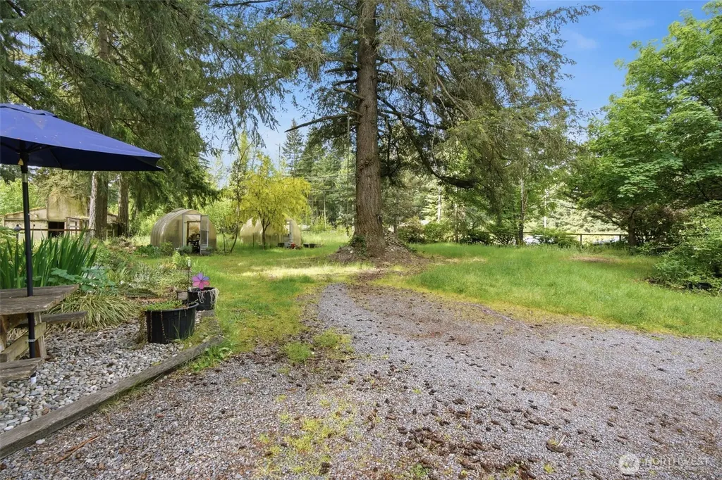 11506 Koeppen Road SE Yelm WA 98597