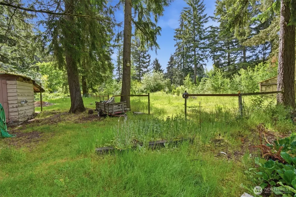 11506 Koeppen Road SE Yelm WA 98597