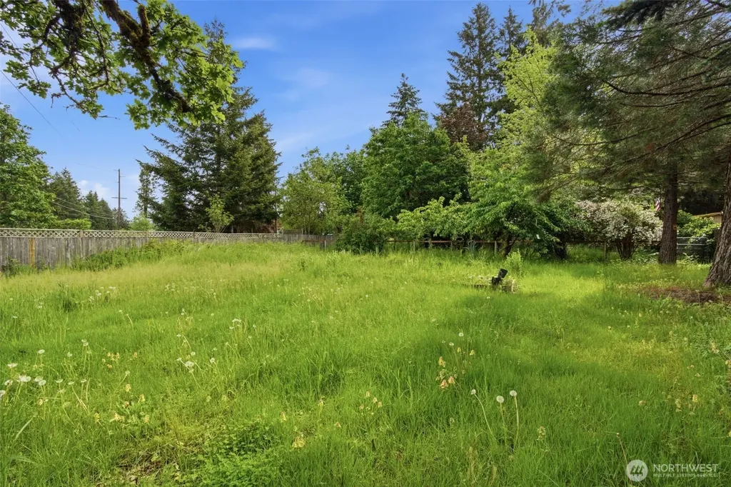 11506 Koeppen Road SE Yelm WA 98597