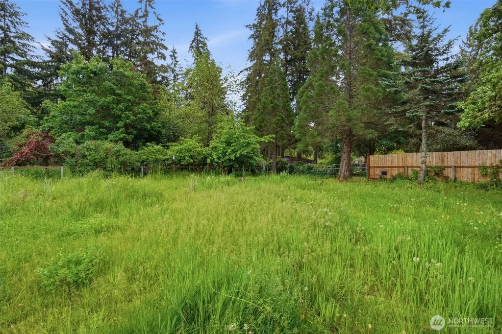 11506 Koeppen Road SE Yelm WA 98597