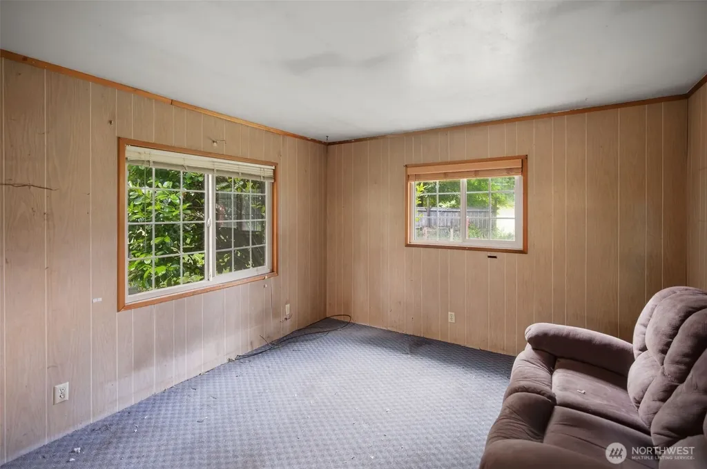 11506 Koeppen Road SE Yelm WA 98597