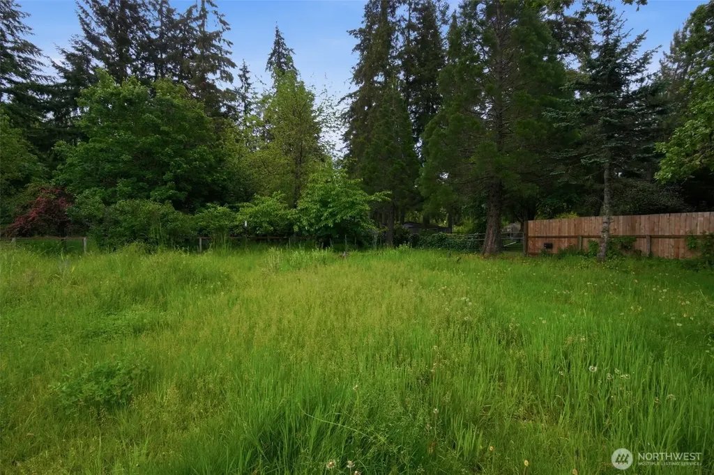 11506 Koeppen Road SE Yelm WA 98597
