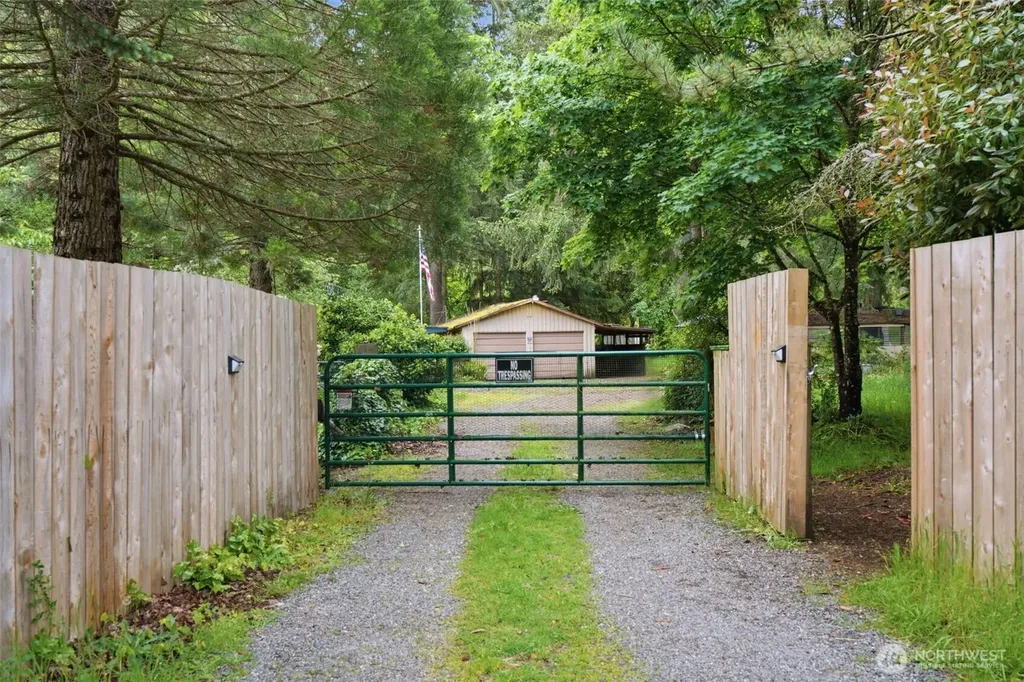 11506 Koeppen Road SE Yelm WA 98597