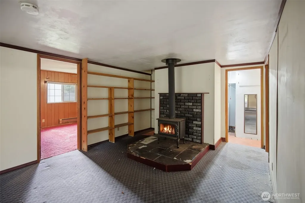 11506 Koeppen Road SE Yelm WA 98597