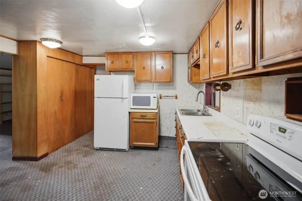 11506 Koeppen Road SE Yelm WA 98597