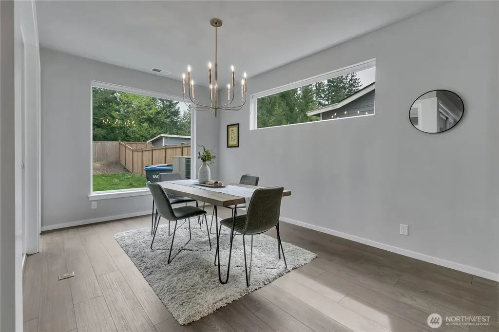 4881 Amherst Way SW Port Orchard WA 98367